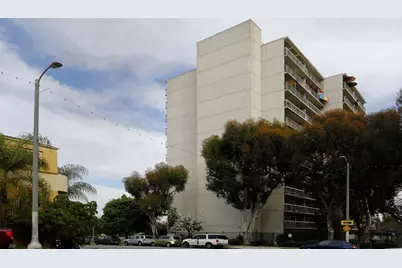 340 S Mesa St, San Pedro, CA 90731 - Photo 5