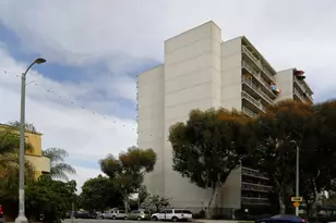 340 S Mesa St, San Pedro, CA 90731 - Photo 5