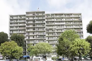 340 S Mesa St, San Pedro, CA 90731 - Photo 3