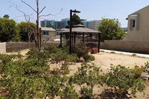 340 S Mesa St, San Pedro, CA 90731 - Photo 9