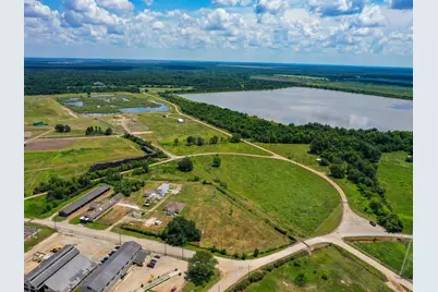 303 Vat Road, Boling, TX 77420 - Photo 3