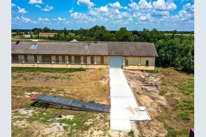 303 Vat Road, Boling, TX 77420 - Photo 17