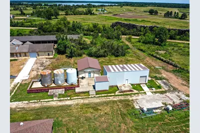 303 Vat Road, Boling, TX 77420 - Photo 25