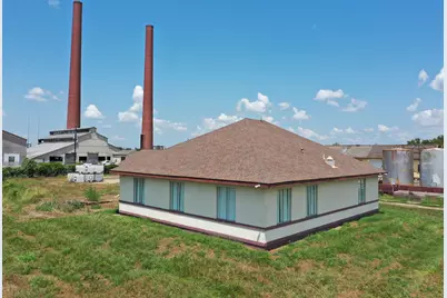 303 Vat Road, Boling, TX 77420 - Photo 1