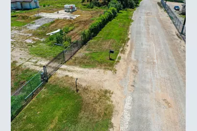 303 Vat Road, Boling, TX 77420 - Photo 27