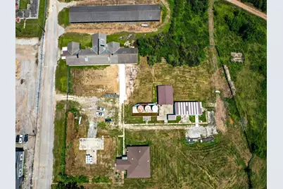 303 Vat Road, Boling, TX 77420 - Photo 15