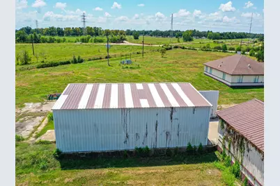 303 Vat Road, Boling, TX 77420 - Photo 5