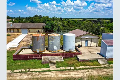 303 Vat Road, Boling, TX 77420 - Photo 11