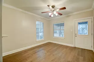 711 W 10th St, Houston, TX 77008 - Photo 5