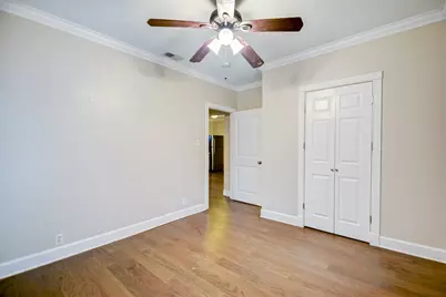 711 W 10th Street #A, Houston, TX 77008 - Photo 13