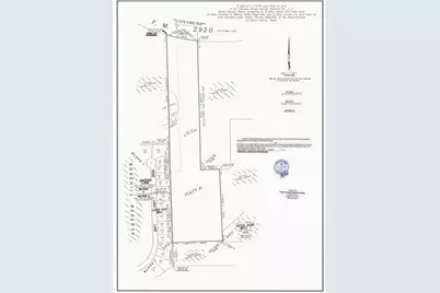 0 Fm 2920, Tomball, TX 77377 - Photo 3