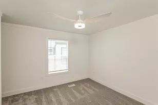4712 Rawley St, Houston, TX 77020 - Photo 13