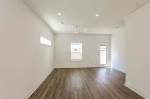 4712 Rawley St, Houston, TX 77020 - Photo 5