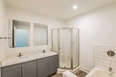 4712 Rawley Street #B, Houston, TX 77020 - Photo 11