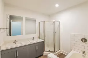 4712 Rawley St, Houston, TX 77020 - Photo 11