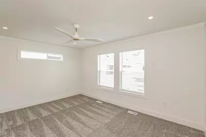 4712 Rawley Street #B, Houston, TX 77020 - Photo 9