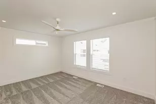 4712 Rawley St, Houston, TX 77020 - Photo 9