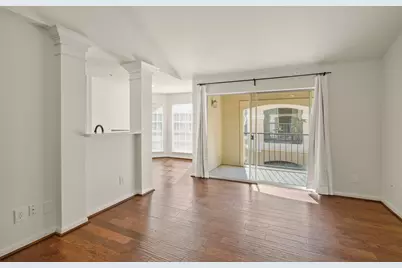 3231 Allen Parkway #5302, Houston, TX 77019 - Photo 3
