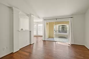 3231 Allen Pkwy, Houston, TX 77019 - Photo 3