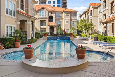 3231 Allen Parkway #5302, Houston, TX 77019 - Photo 1