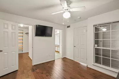 3231 Allen Parkway #5302, Houston, TX 77019 - Photo 9