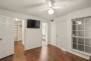 3231 Allen Pkwy, Houston, TX 77019 - Photo 9