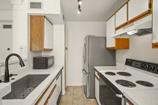 3231 Allen Pkwy, Houston, TX 77019 - Photo 5