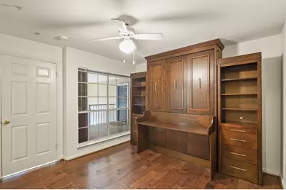 3231 Allen Parkway #5302, Houston, TX 77019 - Photo 7