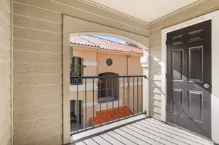 3231 Allen Pkwy, Houston, TX 77019 - Photo 13