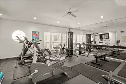 3231 Allen Parkway #5302, Houston, TX 77019 - Photo 15