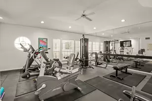3231 Allen Pkwy, Houston, TX 77019 - Photo 15
