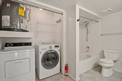 3231 Allen Parkway #5302, Houston, TX 77019 - Photo 11