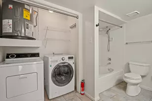 3231 Allen Pkwy, Houston, TX 77019 - Photo 11