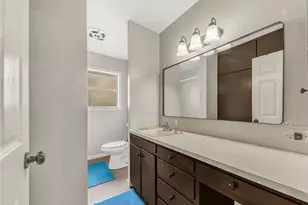 109 Sulphur Springs Rd, Bryan, TX 77801 - Photo 11