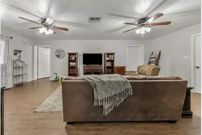 109 Sulphur Springs Road, Bryan, TX 77801 - Photo 3