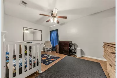 109 Sulphur Springs Road, Bryan, TX 77801 - Photo 13