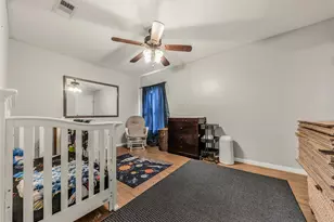 109 Sulphur Springs Rd, Bryan, TX 77801 - Photo 13