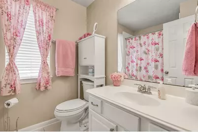 15951 W Bellefontaine Way, Tomball, TX 77377 - Photo 37