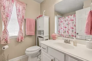 15951 W Bellefontaine Way, Tomball, TX 77377 - Photo 37
