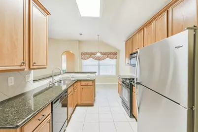 15951 W Bellefontaine Way, Tomball, TX 77377 - Photo 15