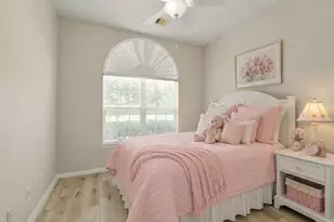 15951 W Bellefontaine Way, Tomball, TX 77377 - Photo 35