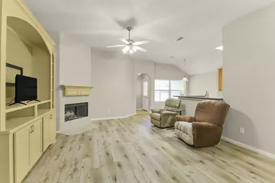 15951 W Bellefontaine Way, Tomball, TX 77377 - Photo 7