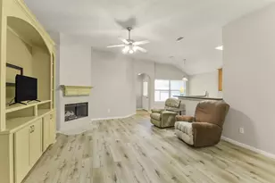 15951 W Bellefontaine Way, Tomball, TX 77377 - Photo 7