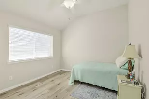 15951 W Bellefontaine Way, Tomball, TX 77377 - Photo 35