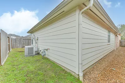 15951 W Bellefontaine Way, Tomball, TX 77377 - Photo 37