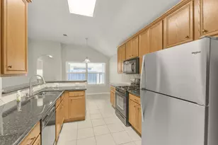 15951 W Bellefontaine Way, Tomball, TX 77377 - Photo 11