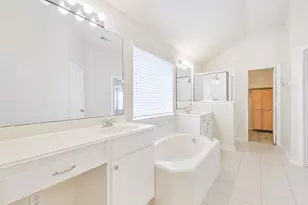 15951 W Bellefontaine Way, Tomball, TX 77377 - Photo 29