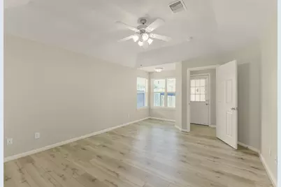 15951 W Bellefontaine Way, Tomball, TX 77377 - Photo 23