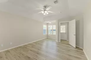 15951 W Bellefontaine Way, Tomball, TX 77377 - Photo 23