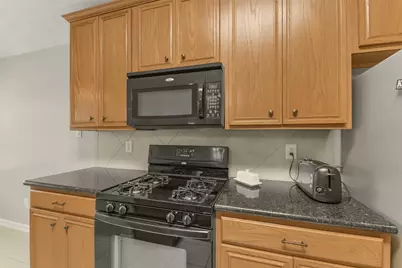 15951 W Bellefontaine Way, Tomball, TX 77377 - Photo 17